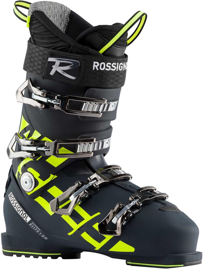 Rossignol on sale allspeed elite