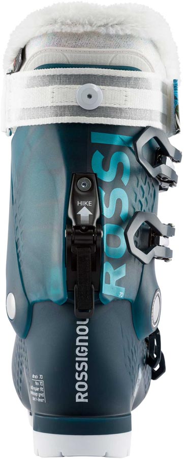Rossignol Track 70 W Women's Ski Boots