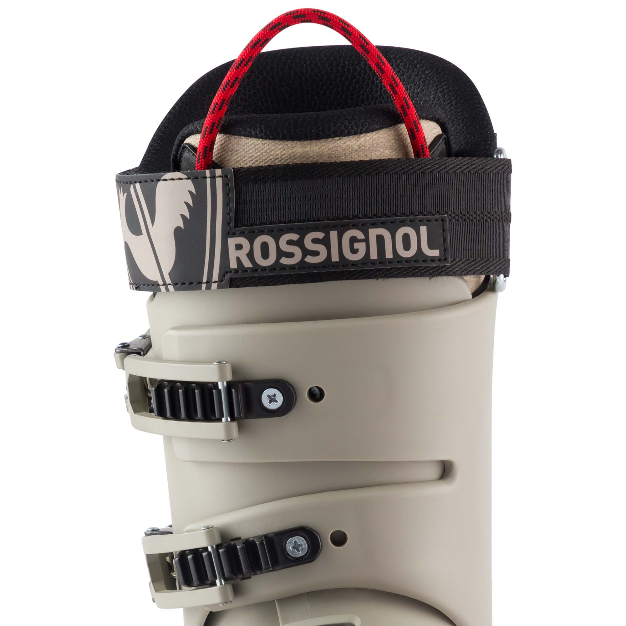 Rossignol Alltrack Pro 110 MV GW GripWalk Ski Boots