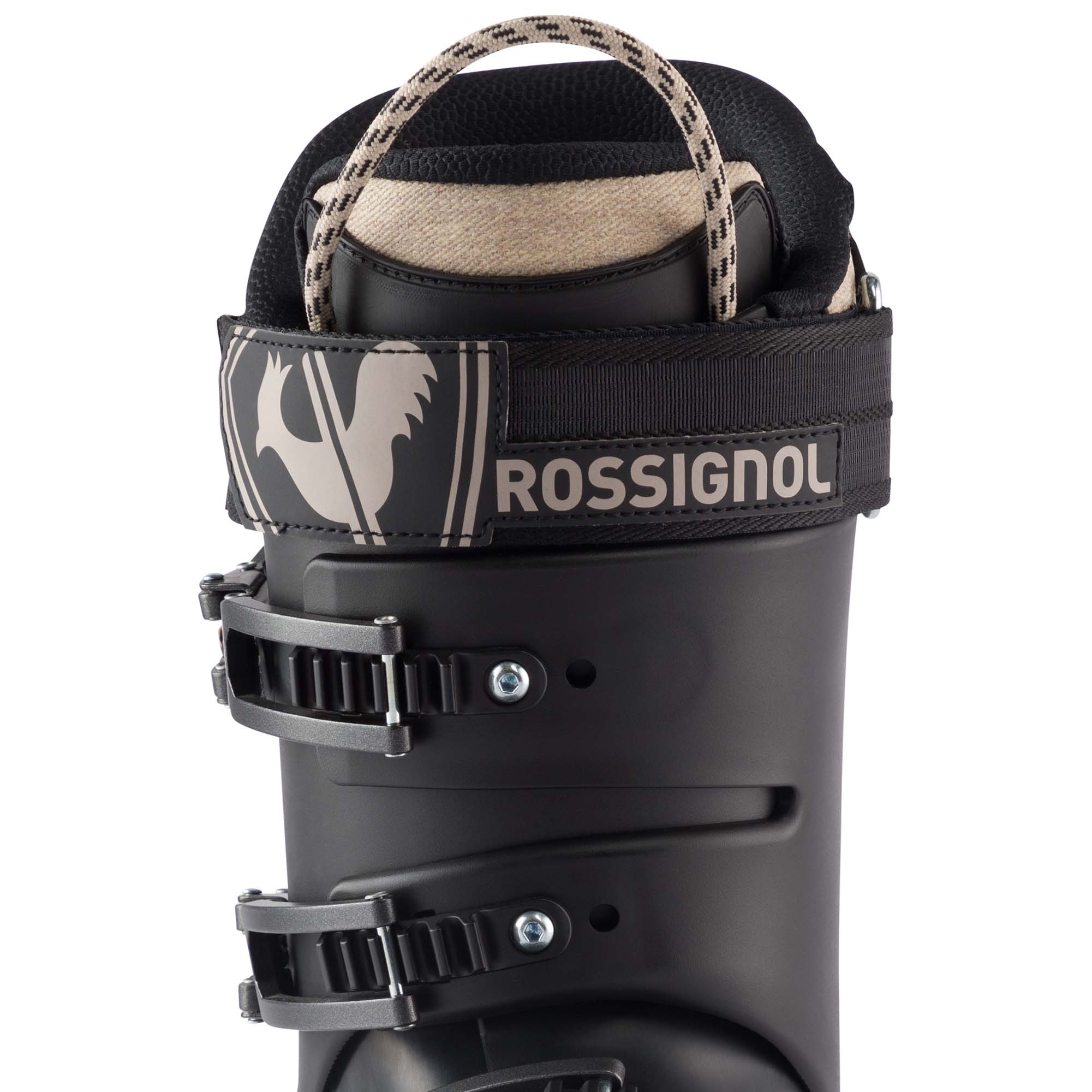 Rossignol Alltrack Pro 100 MV  Ski Boots