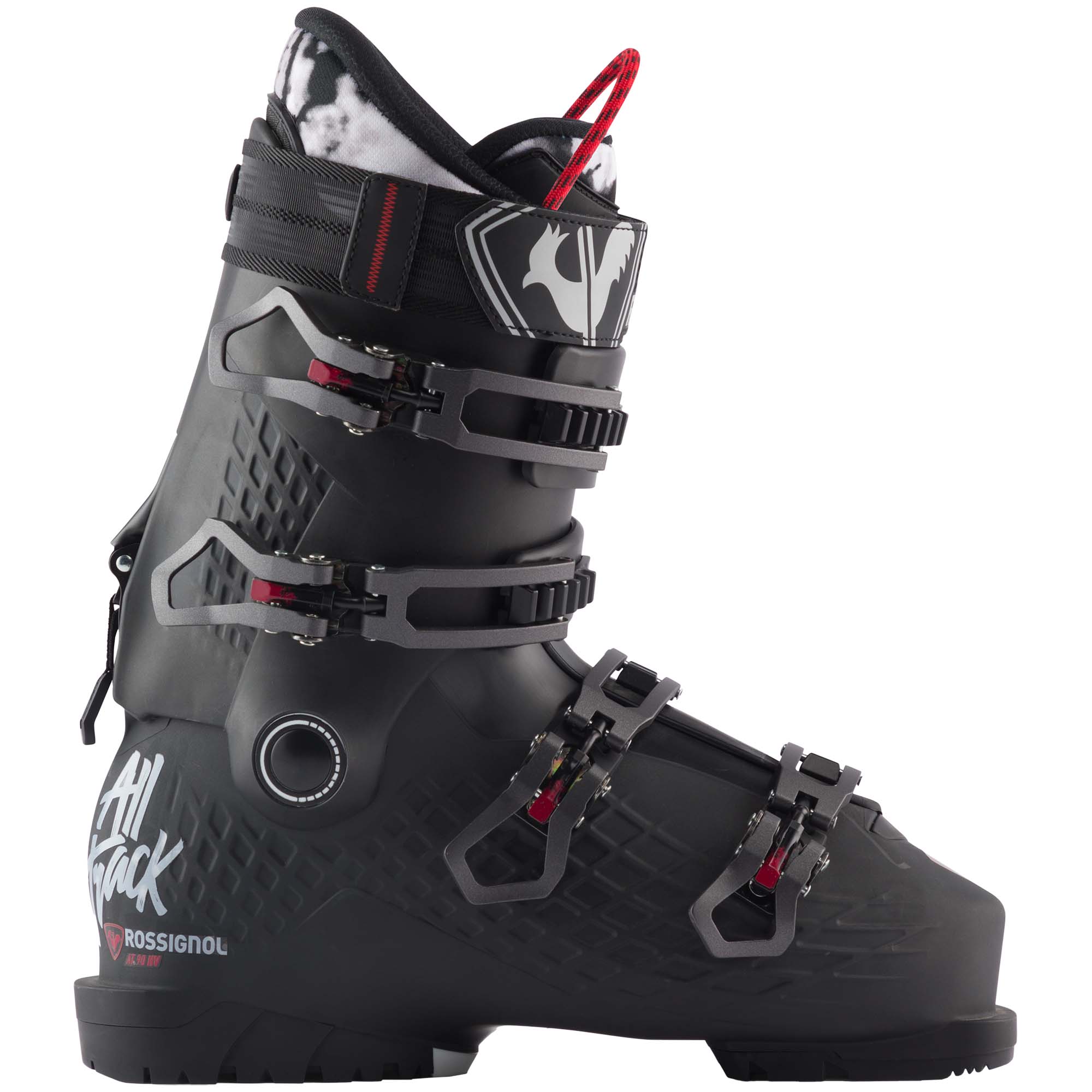 Rossignol Alltrack 90 HV Ski Boots