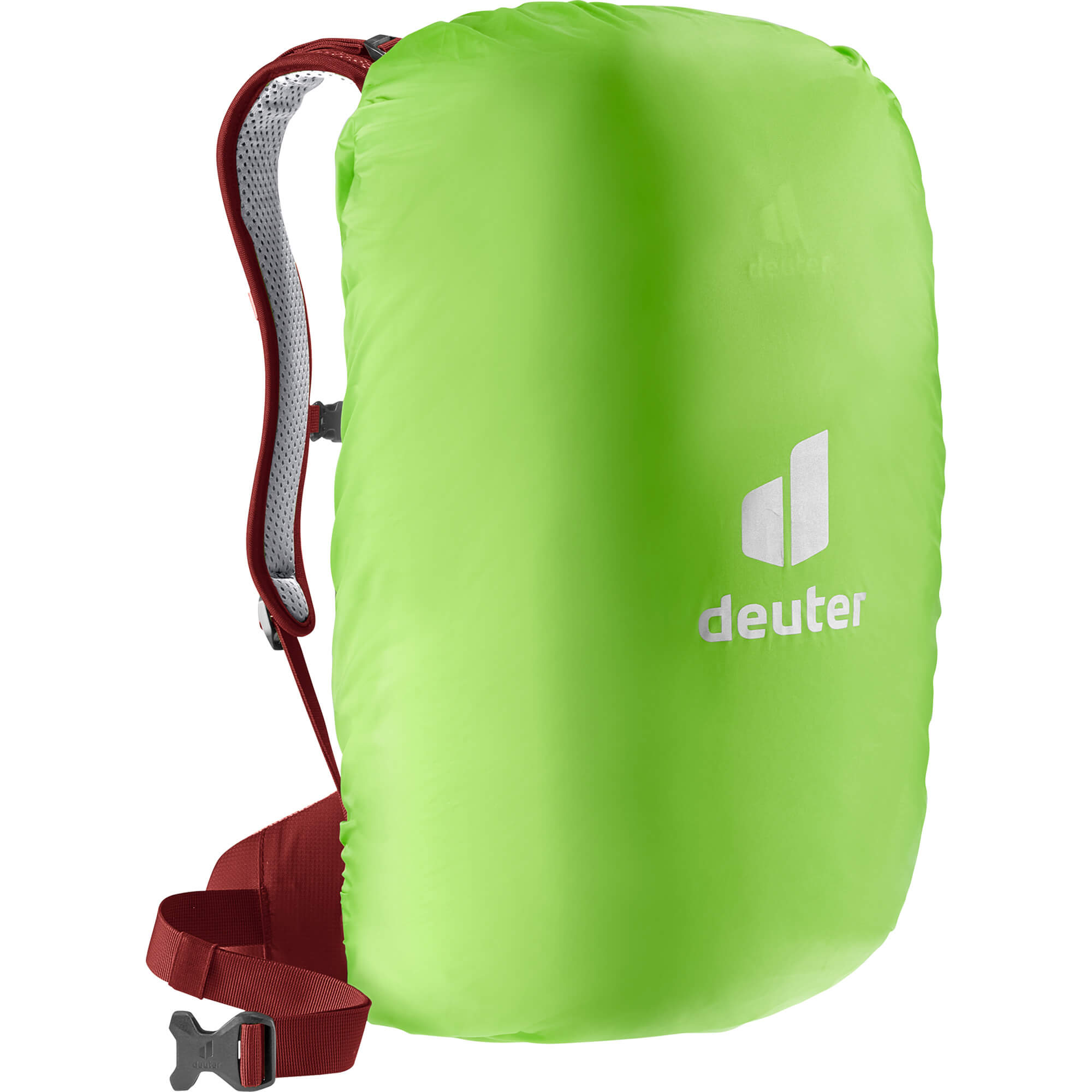 Deuter Futura 23 Day Pack/Hiking Backpack