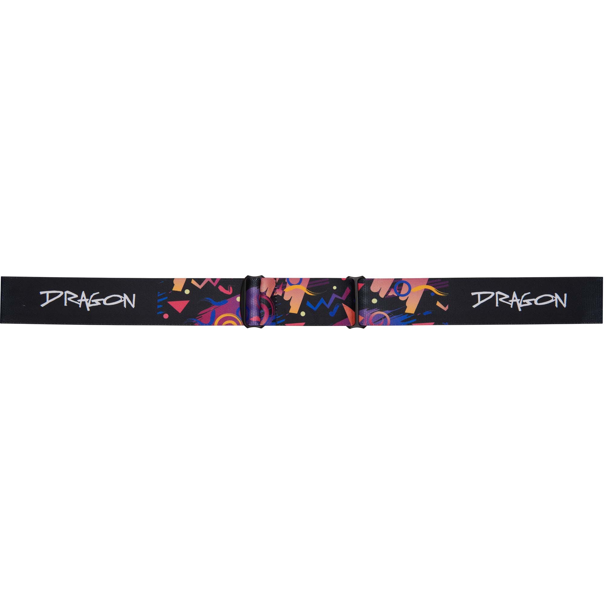 Dragon DX3 OTG Snowboard/Ski Goggles