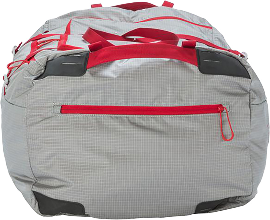 Big Agnes Road Tripper Carry-all Duffel Travel Bag