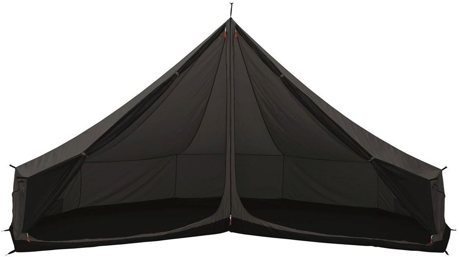 Robens Inner Tent Klondike Grande Tent Cabin
