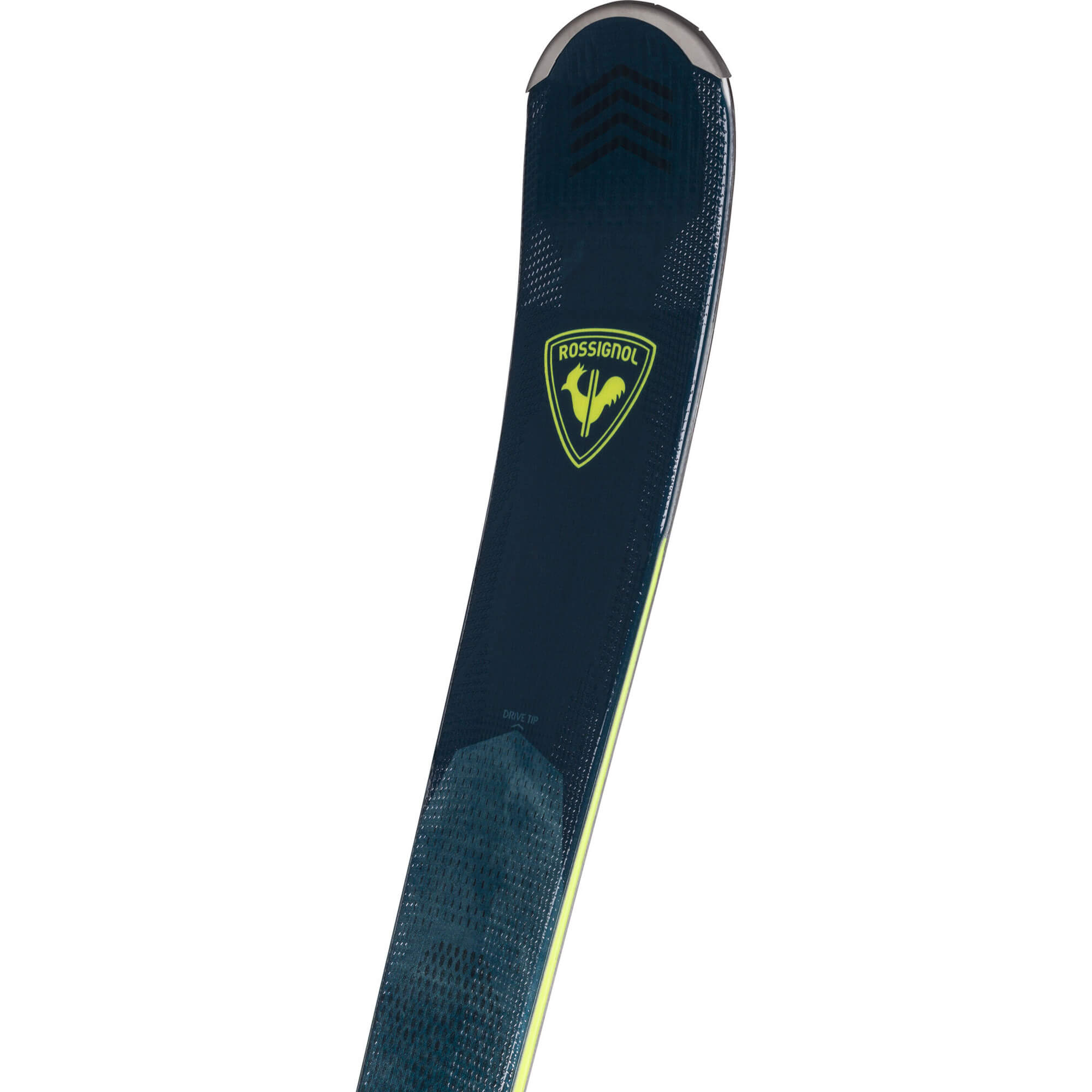 Rossignol Experience 86 Basalt Konect Skis