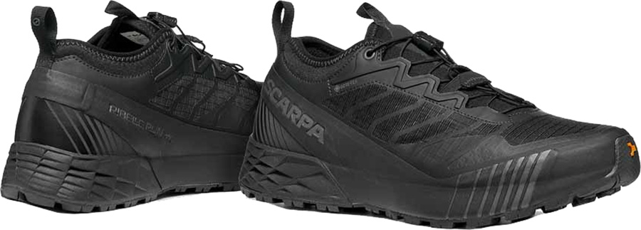 Scarpa Ribelle Run GTX Trail Running Shoes