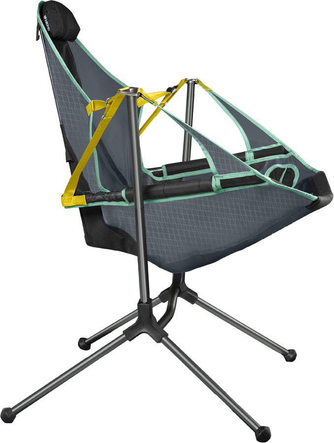 Nemo Stargaze  Reclining Camp Chair