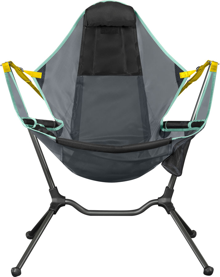 Nemo Stargaze  Reclining Camp Chair
