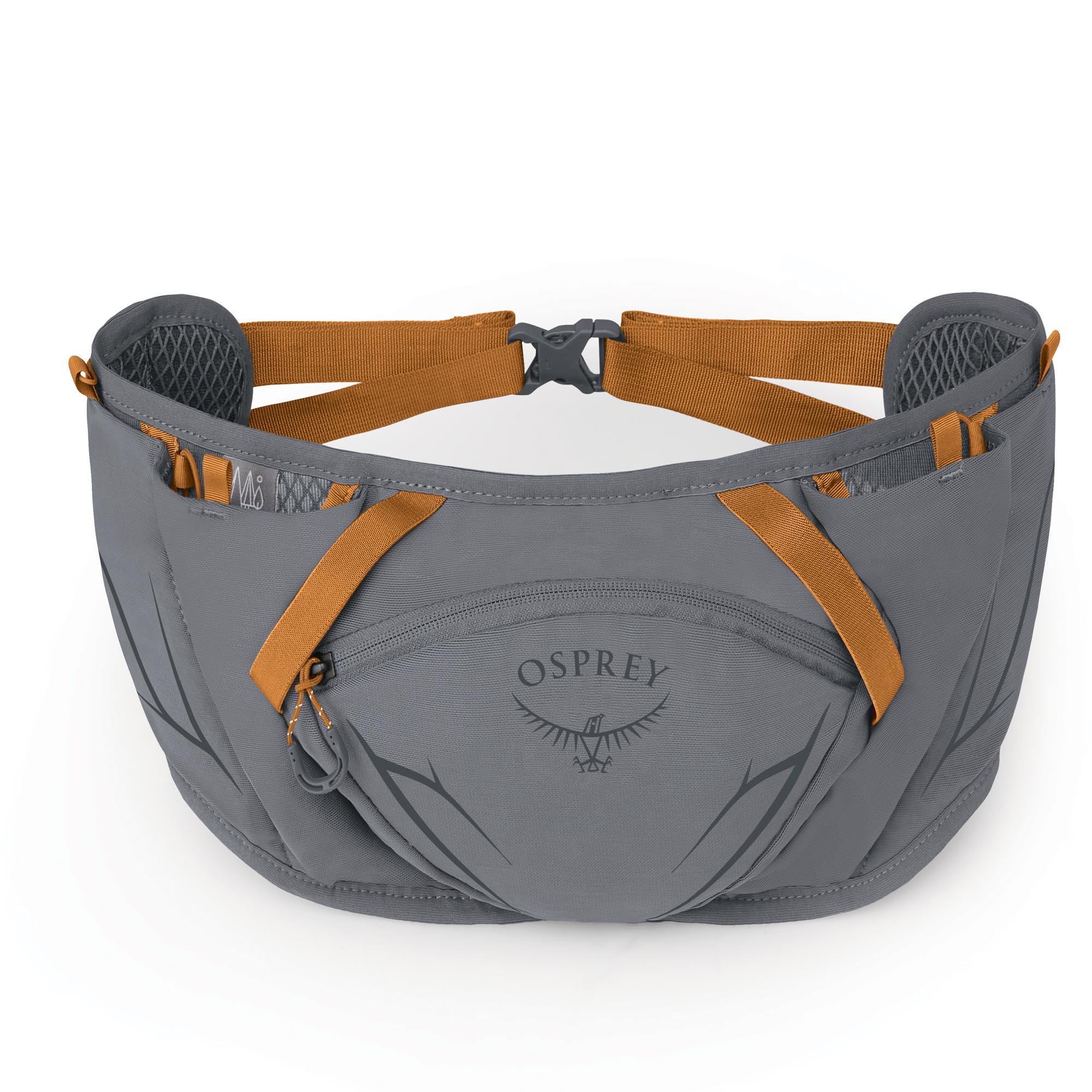 Osprey Duro Dyna Unisex Hydration Running Belt