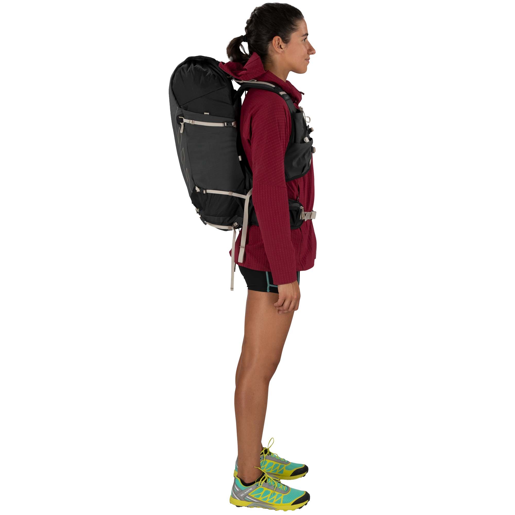 Osprey Tempest Velocity 30 Women's Technical Backpack