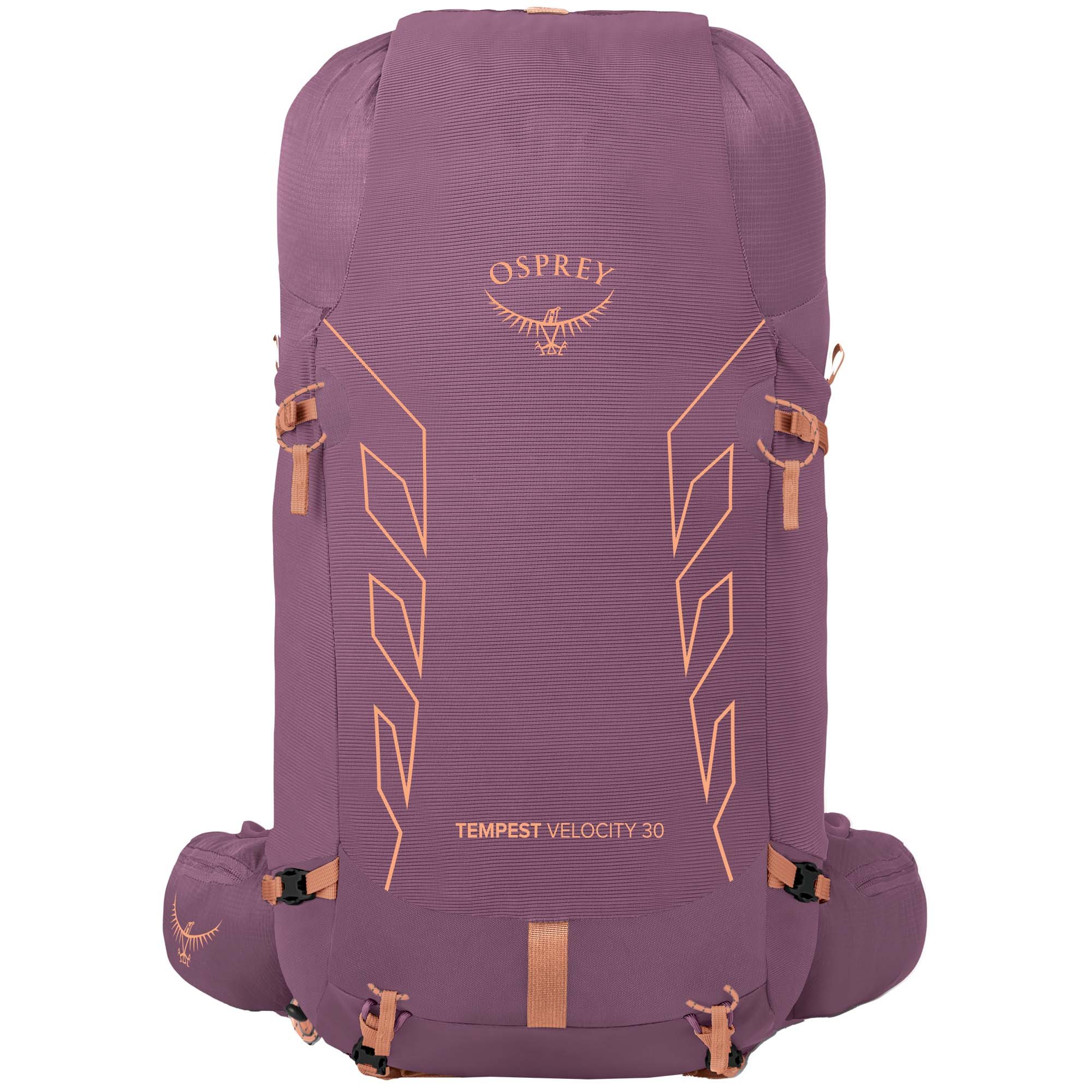 Osprey Tempest Velocity 30 Women's Technical Backpack