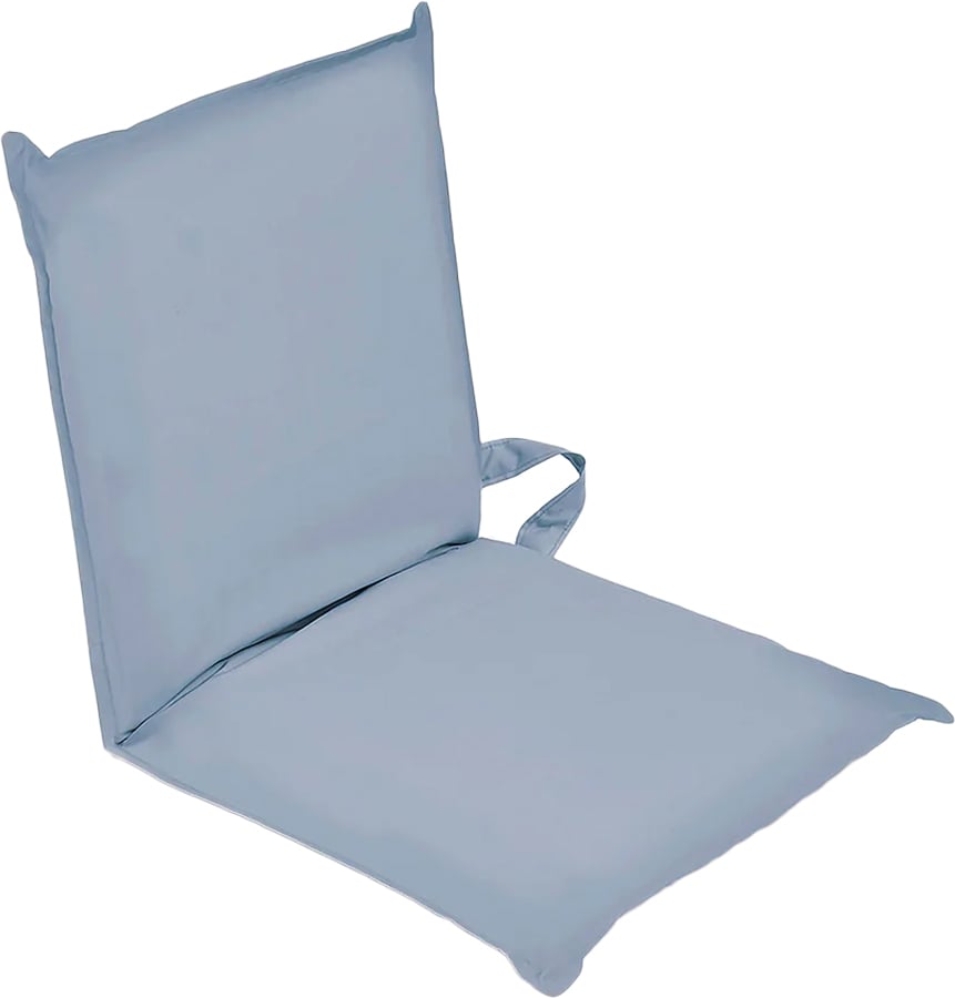 Sunnylife folding beach discount chair