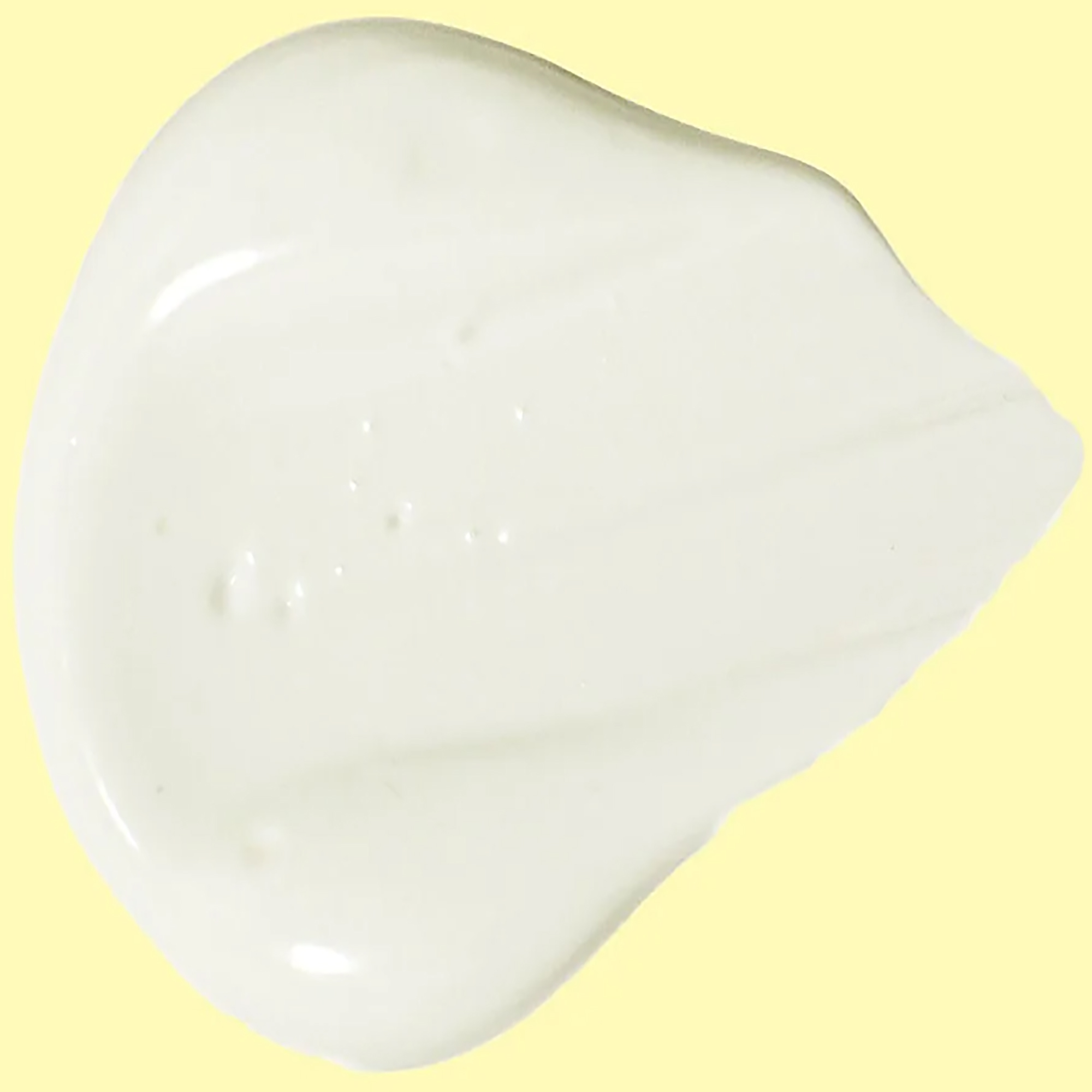 Sun Bum Original Sunscreen Face Lotion Cream