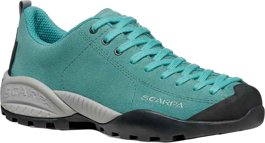 Scarpa Mojito GTX Women's Approach/Walking Shoes