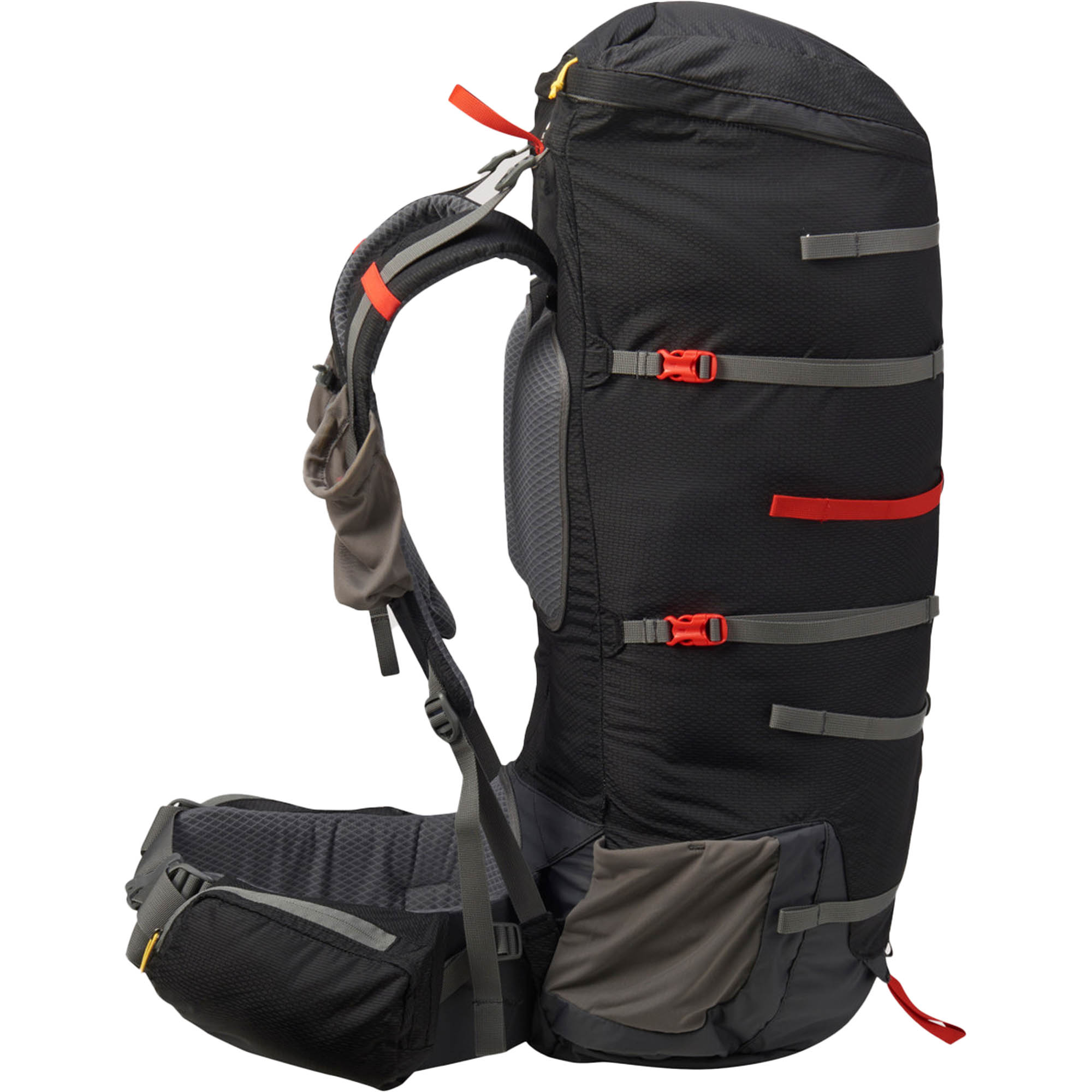 75l backpack 2024