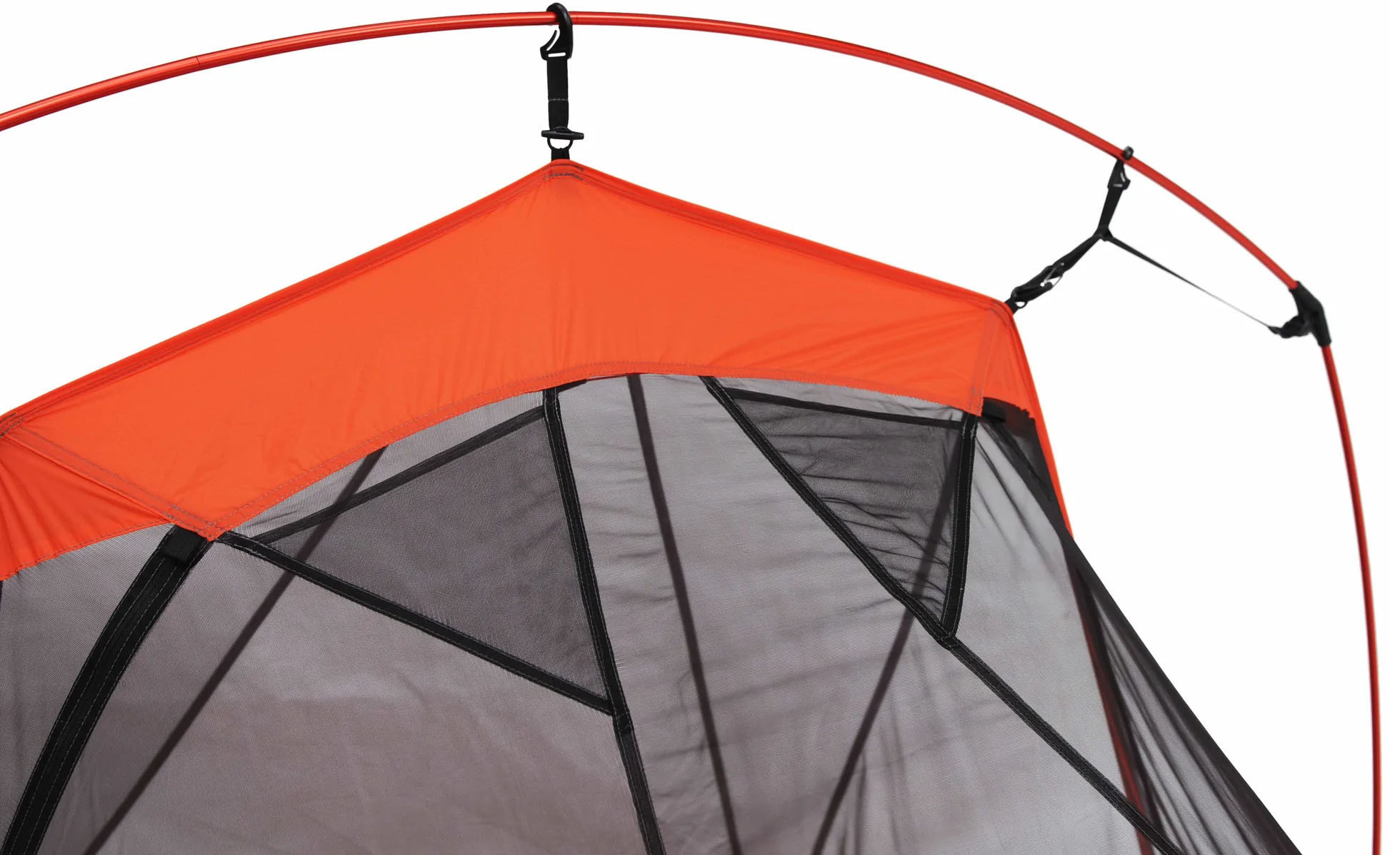 Slingfin 2Lite Tent Ultralight Backpacking Tent