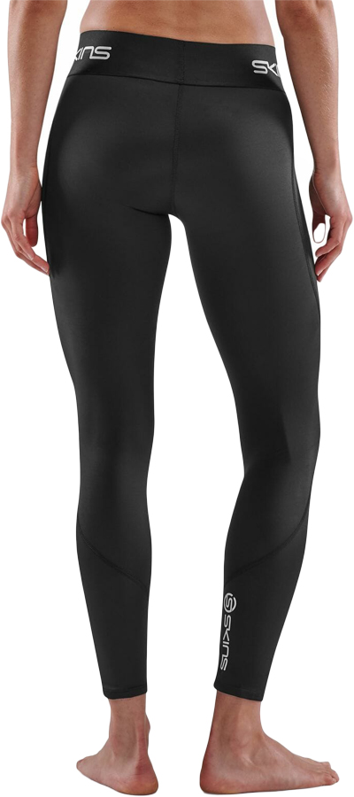 Skins Series 1 Women's Long Compression Tights