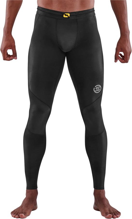 Skins Series 3 Men's Compression Long Tights | Absolute-Snow