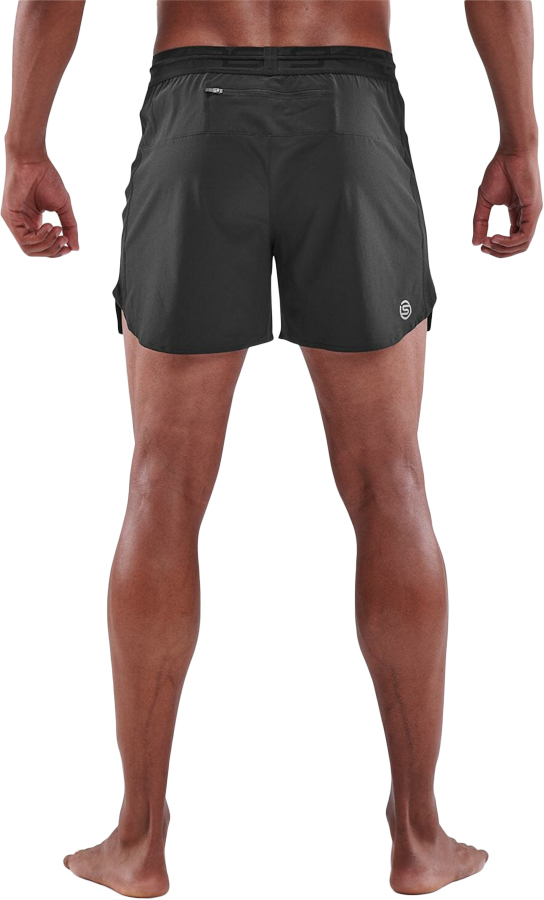 Skins Series 3 Men's Running Shorts