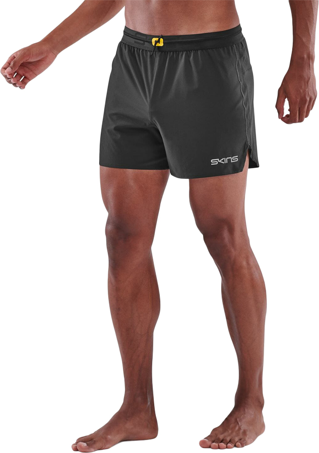Skins Series 3 Men's Running Shorts