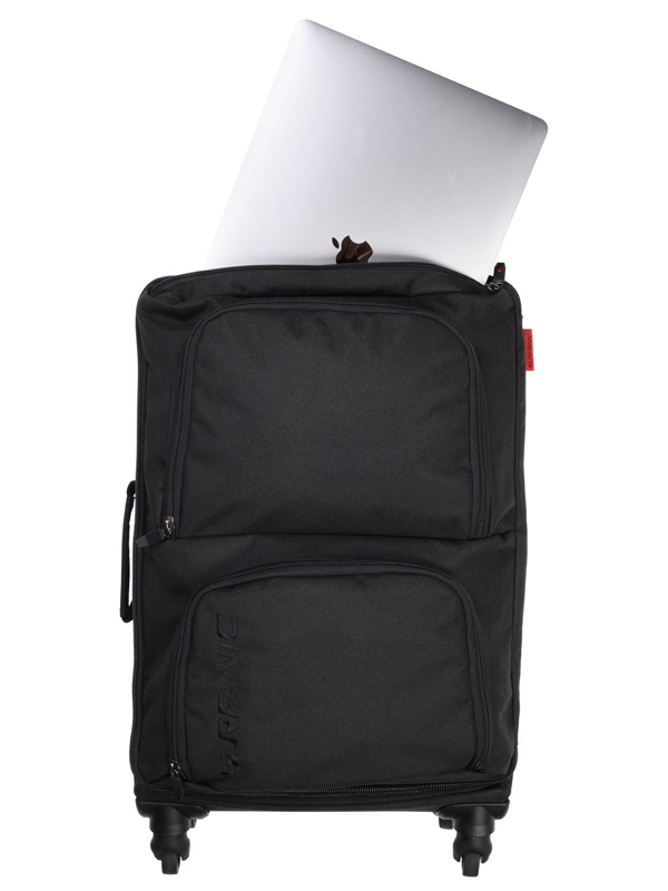 Surfanic backpack outlet