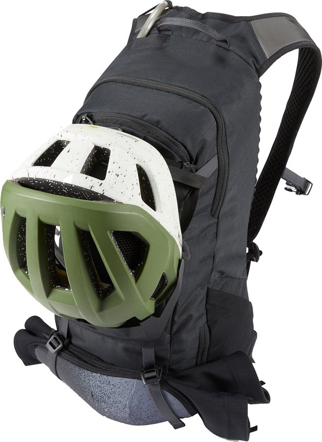 Dakine Syncline Hydration Backpack