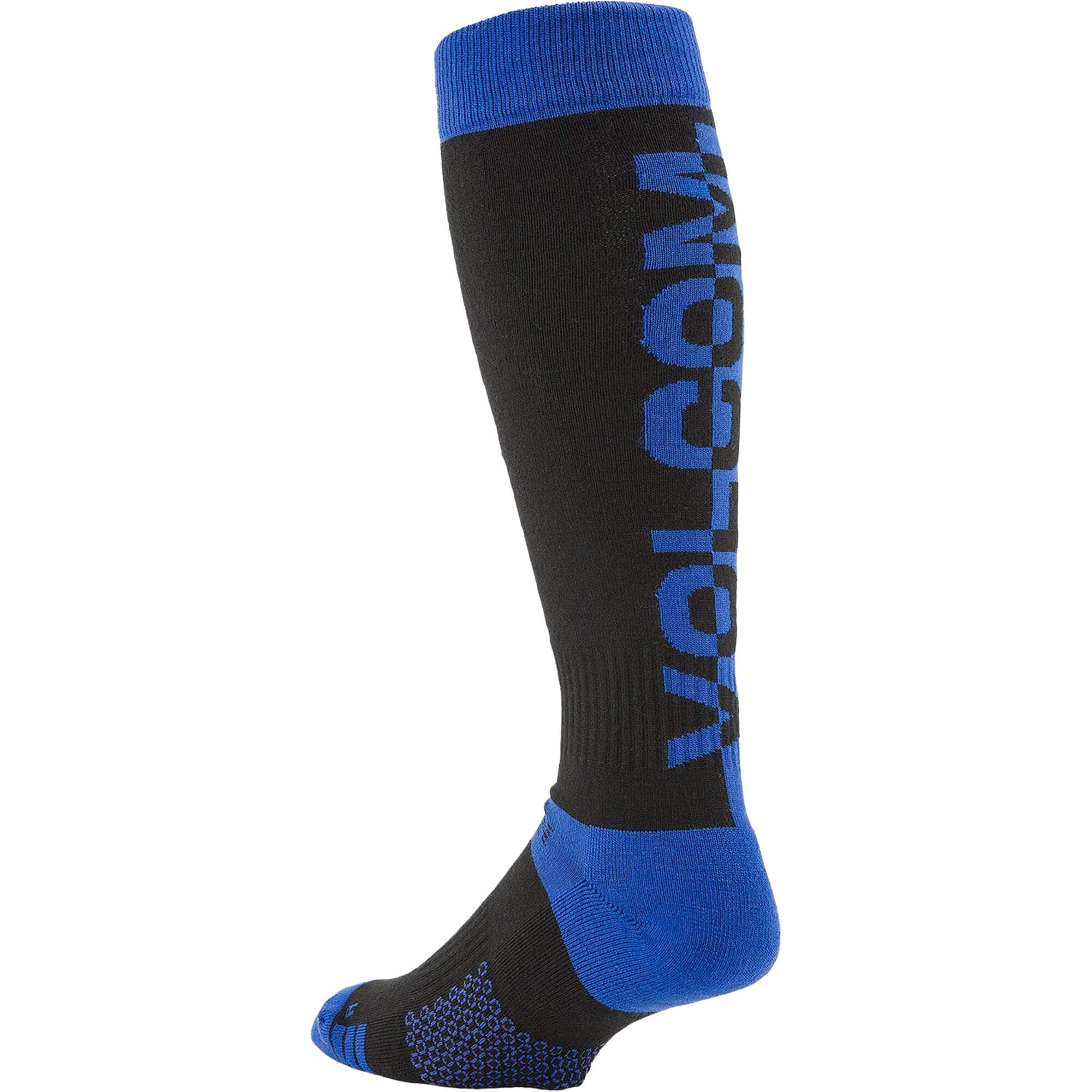 Volcom Synth Ski/Snowboard Socks