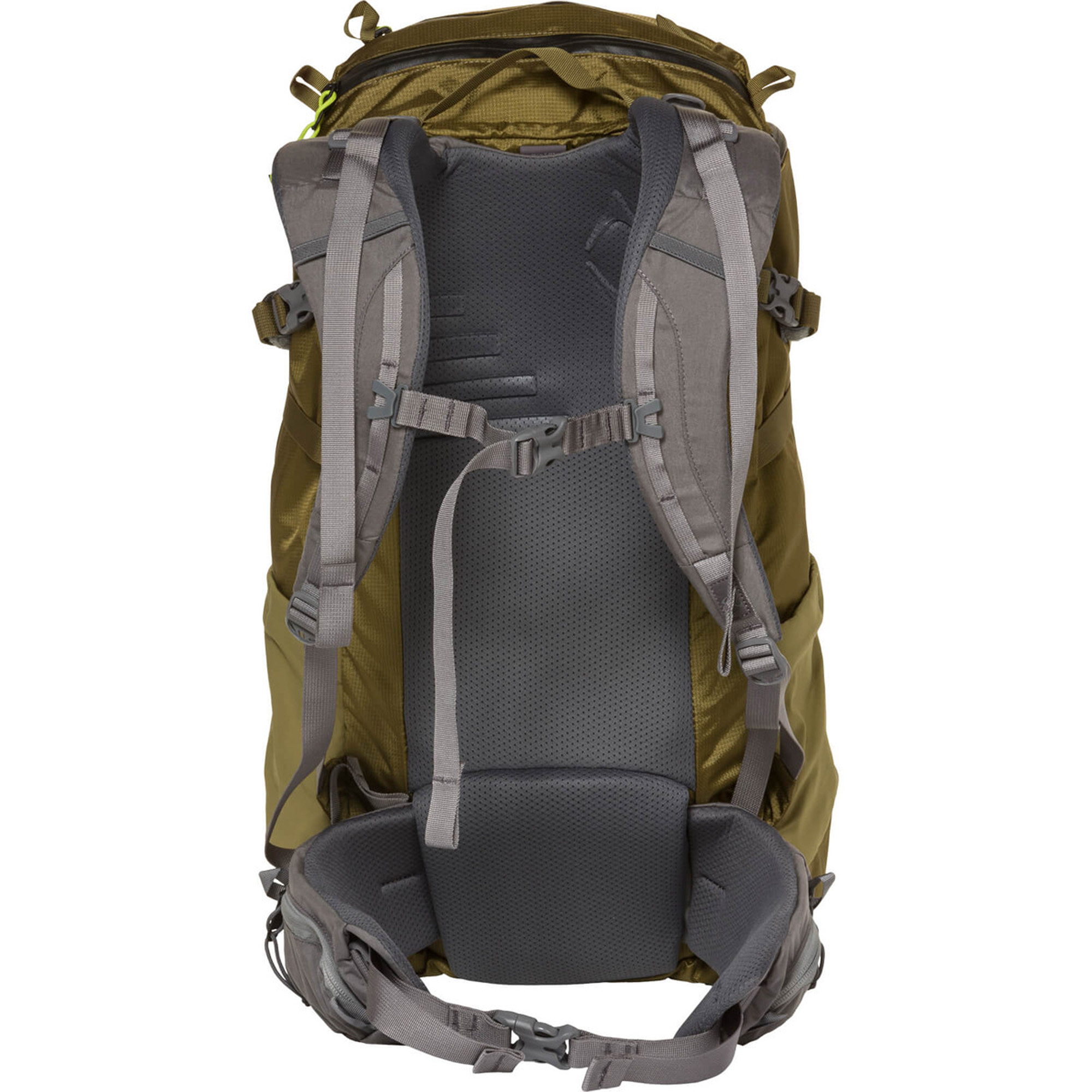 Mystery Ranch  Scree 32 Hiking Backpack