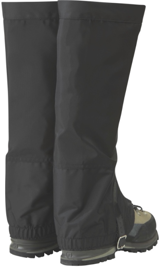 Outdoor Research Rocky Mountain High Women's Boot Gaiters
