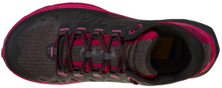 La Sportiva Karacal Women's Trail Running Shoes