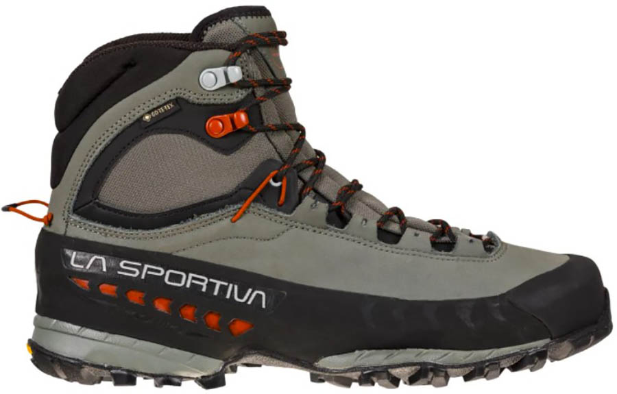 La Sportiva TX5 GTX Hiking Boot 