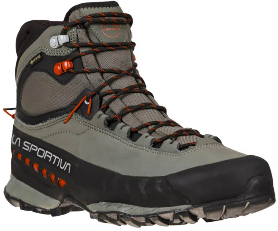La Sportiva TX5 GTX Hiking Boot 