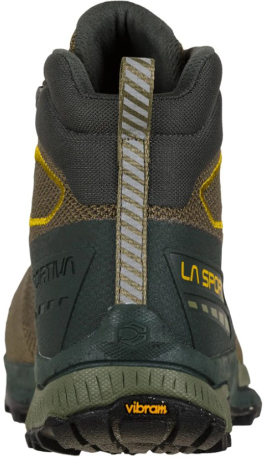 La Sportiva TX Hike Mid GTX Hiking Boots AbsoluteSnow