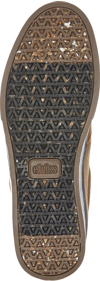 Etnies Jameson 2 Eco Skate Shoes/Trainers