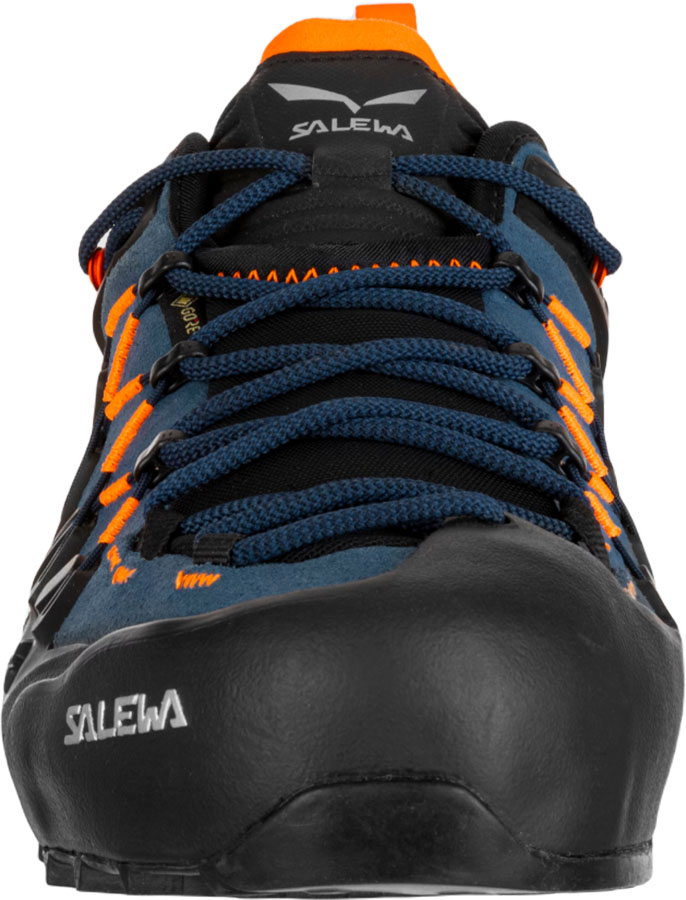 Salewa Wildfire Edge GTX Approach/Walking Shoes