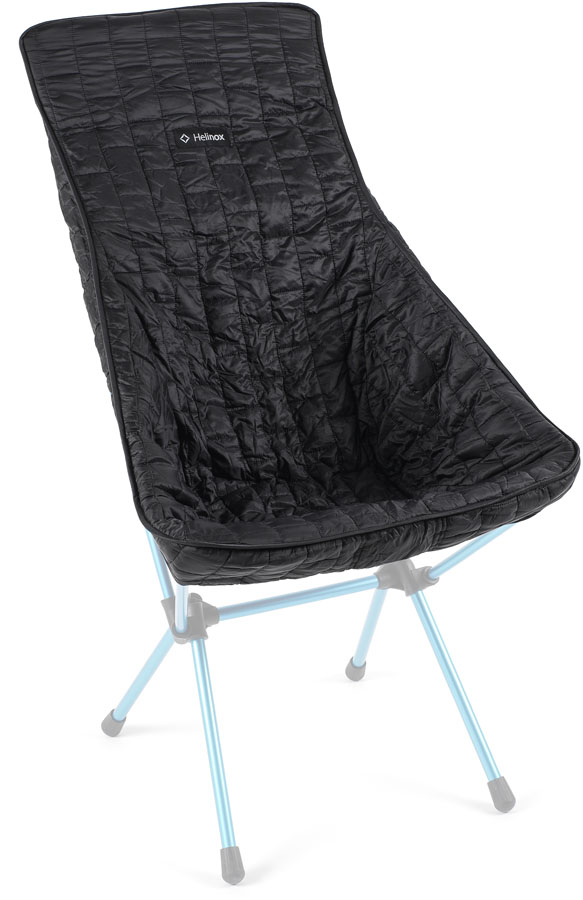 Helinox Seat Warmer Sunset/Beach Chair Insulated Chair Cover 