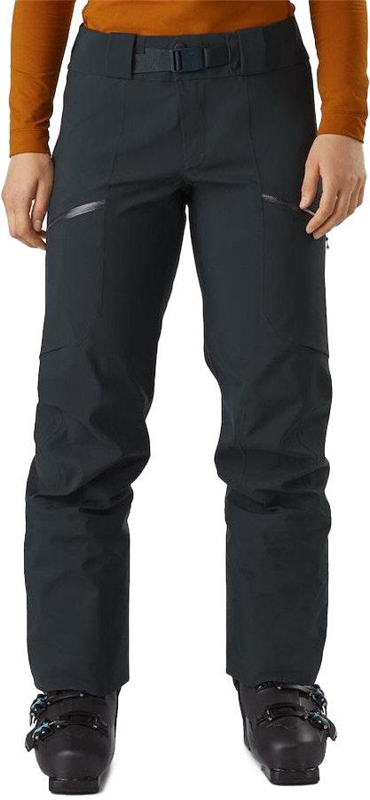 Arcteryx Sentinel AR Women's Ski/Snowboard Pants