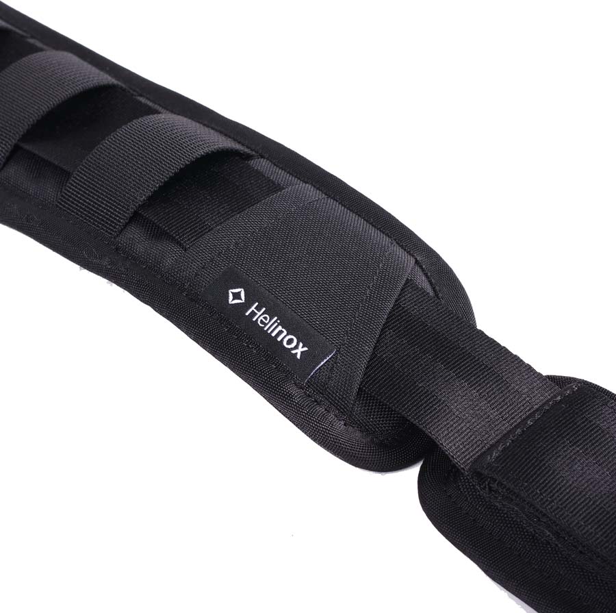 Helinox Shoulder Strap For Field Office Accessory Carry Handle