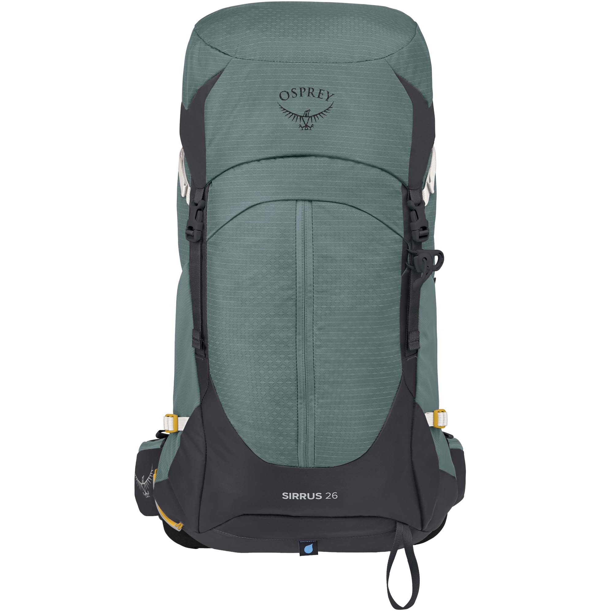 Osprey Sirrus 26 Women's Hiking Backpack