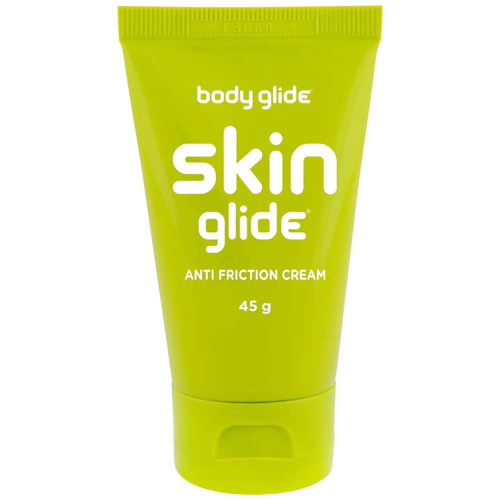 Body Glide Skin Glide Anti-Friction Cream