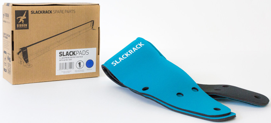 Gibbon SlackRack Pad Protective Cover