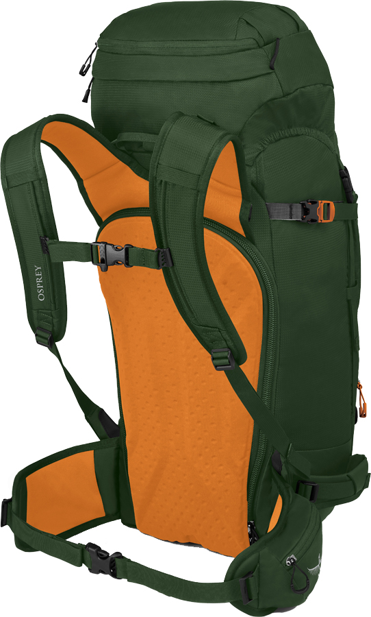 Osprey 2024 42l backpack