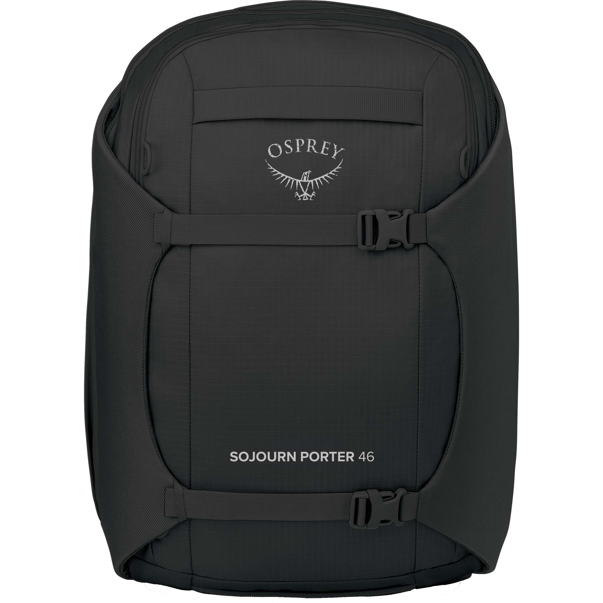 Osprey Sojourn Porter 46 Travel Backpack