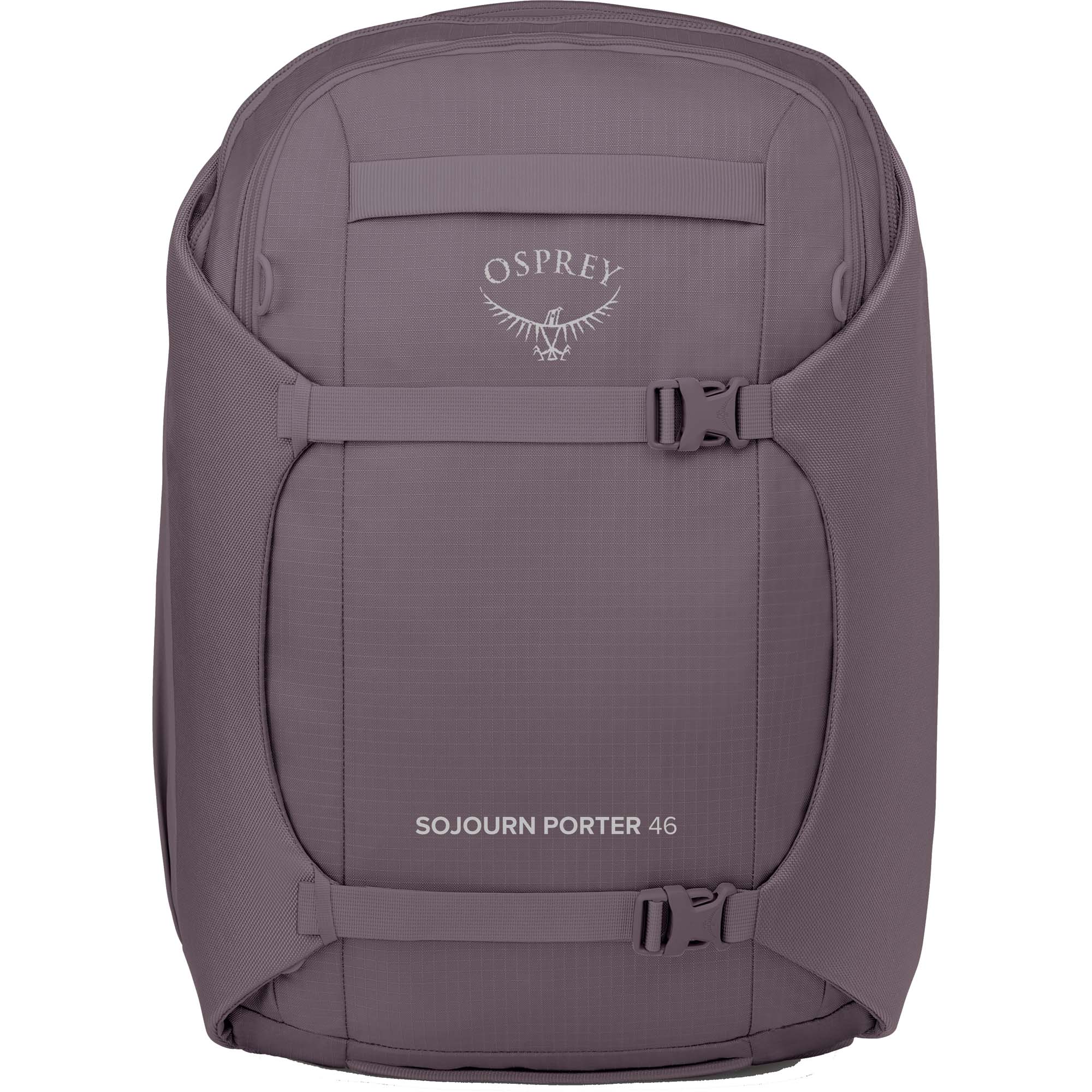 Osprey Sojourn Porter 46 Travel Backpack