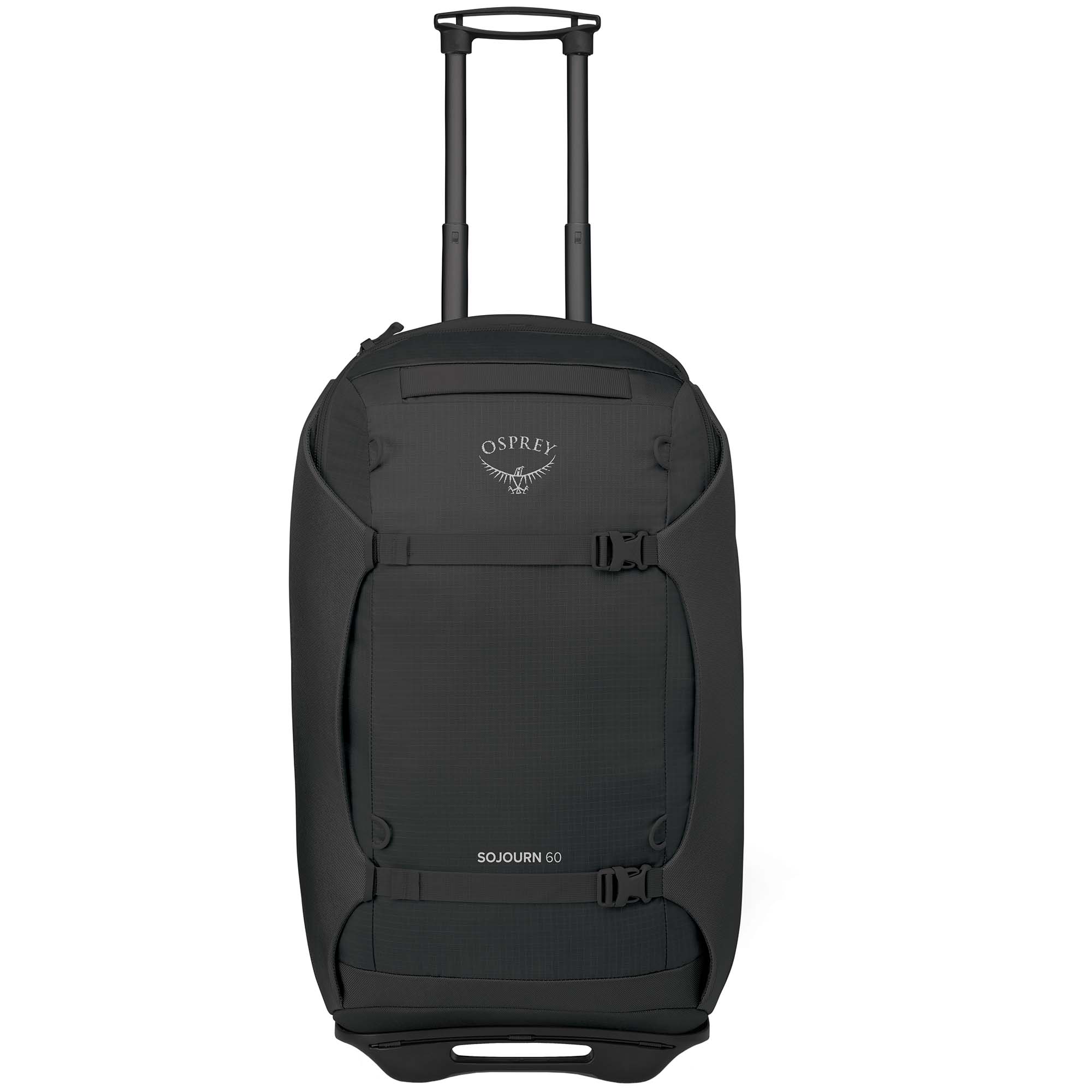 Osprey Sojourn Travel Pack 60 Wheeled Bag/Suitcase