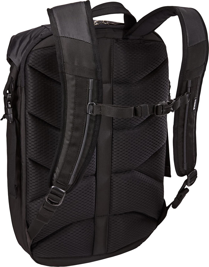 Thule EnRoute Camera Backpack  Camera Commuter Pack