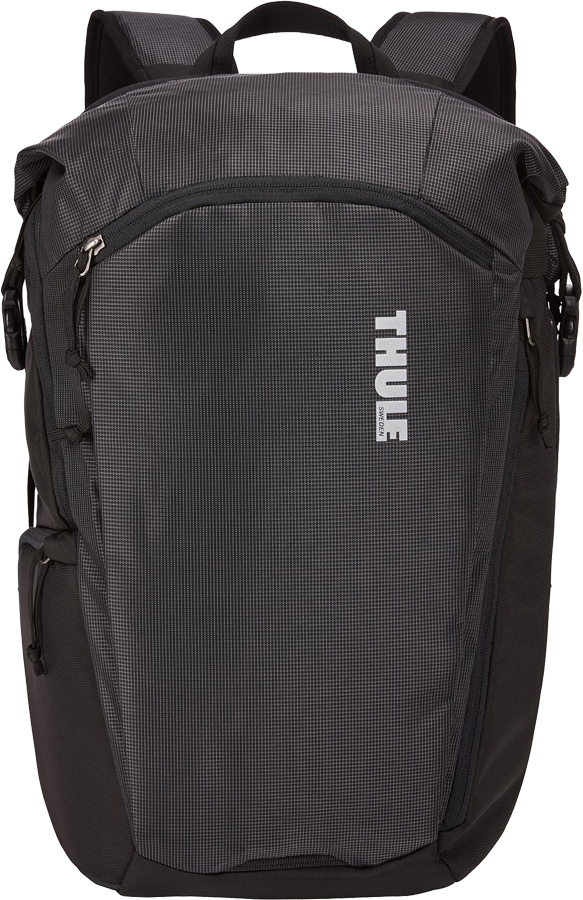 Thule EnRoute Camera Backpack  Camera Commuter Pack
