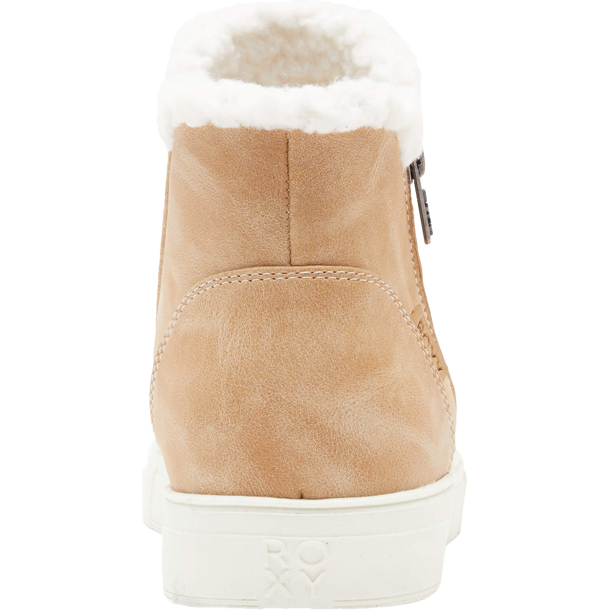 Roxy Theeo Women's Snow/Winter Boots