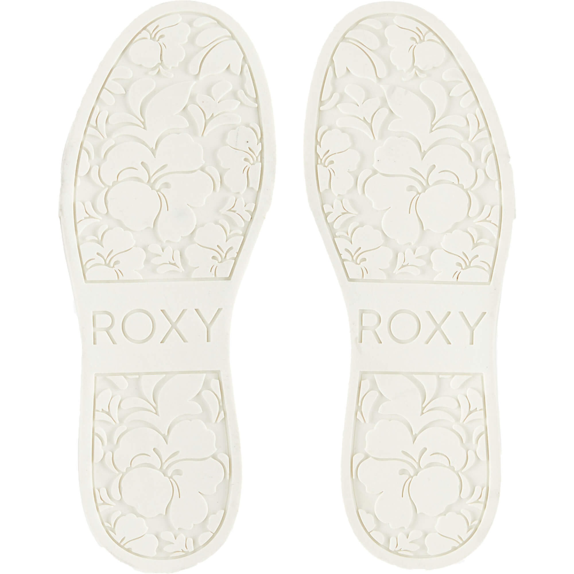 Roxy Theeo Women's Snow/Winter Boots